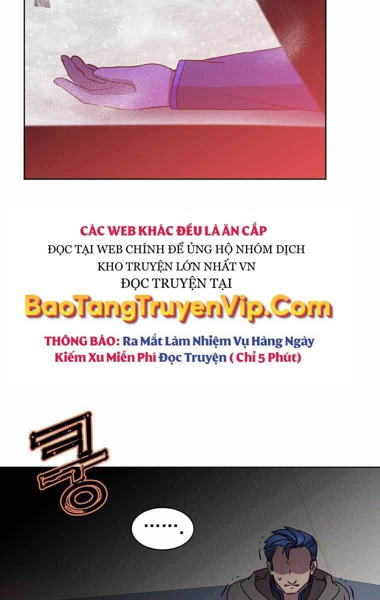 đọc truyện Anh Hùng Mạnh Nhất Trở Lại Chương 109 ảnh 4 tại Thiên Thai Truyện