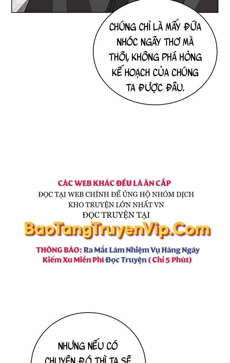 đọc truyện Anh Hùng Mạnh Nhất Trở Lại Chương 109 ảnh 33 tại Thiên Thai Truyện