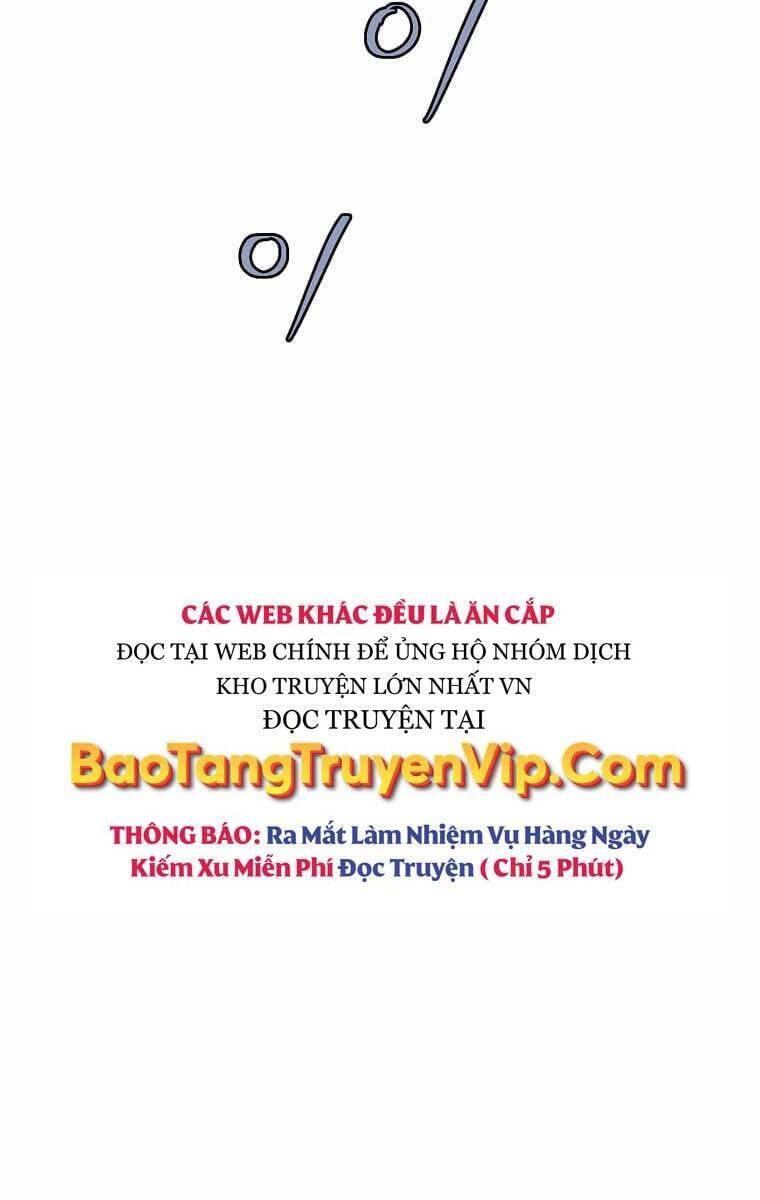 đọc truyện Anh Hùng Mạnh Nhất Trở Lại Chương 109 ảnh 37 tại Thiên Thai Truyện