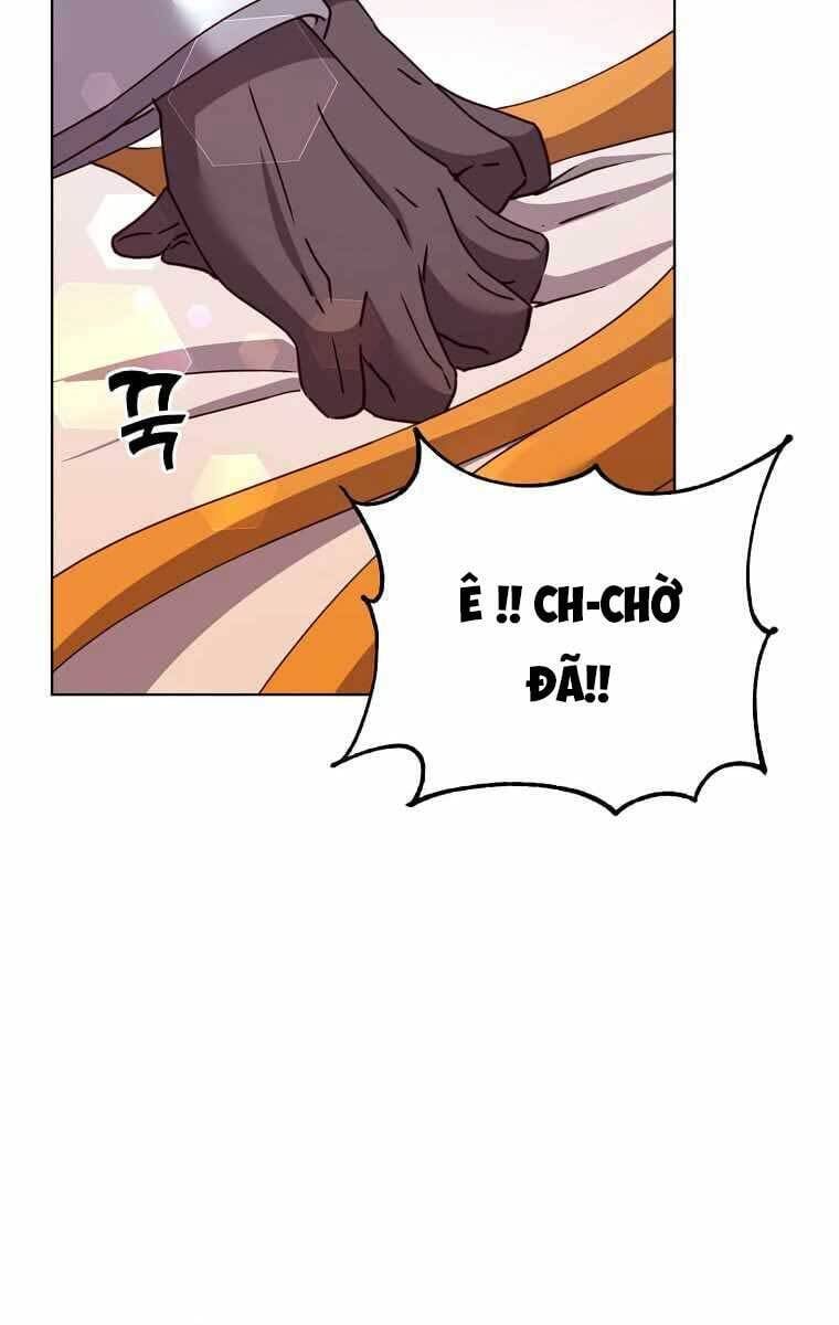 đọc truyện Anh Hùng Mạnh Nhất Trở Lại Chương 109 ảnh 40 tại Thiên Thai Truyện