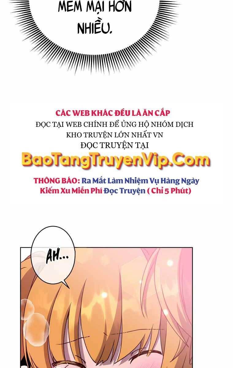 đọc truyện Anh Hùng Mạnh Nhất Trở Lại Chương 109 ảnh 43 tại Thiên Thai Truyện