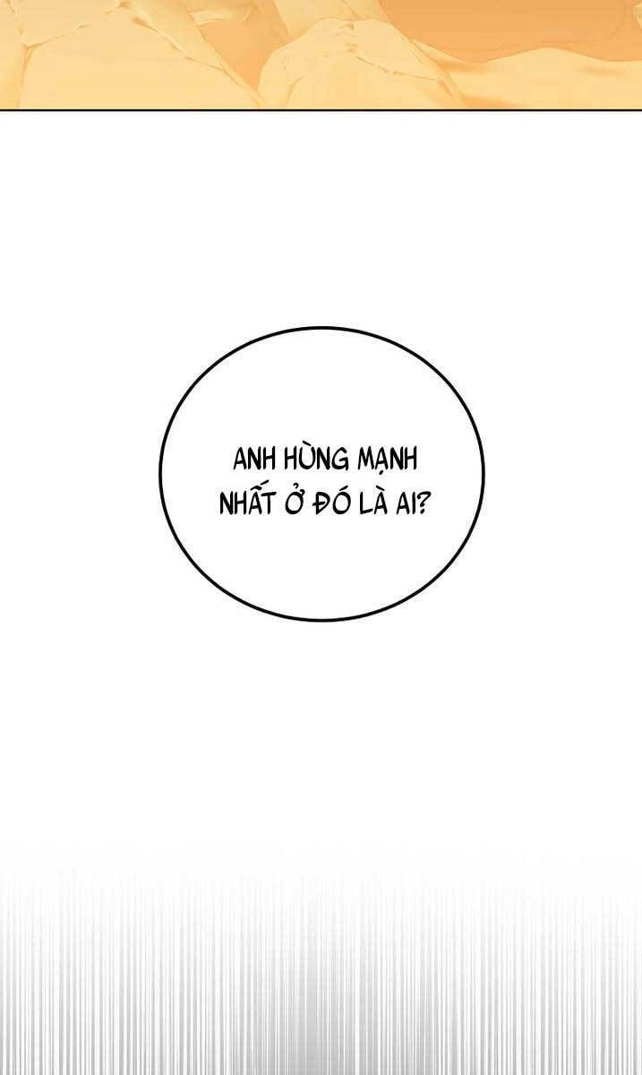 đọc truyện Anh Hùng Mạnh Nhất Trở Lại Chương 109 ảnh 78 tại Thiên Thai Truyện