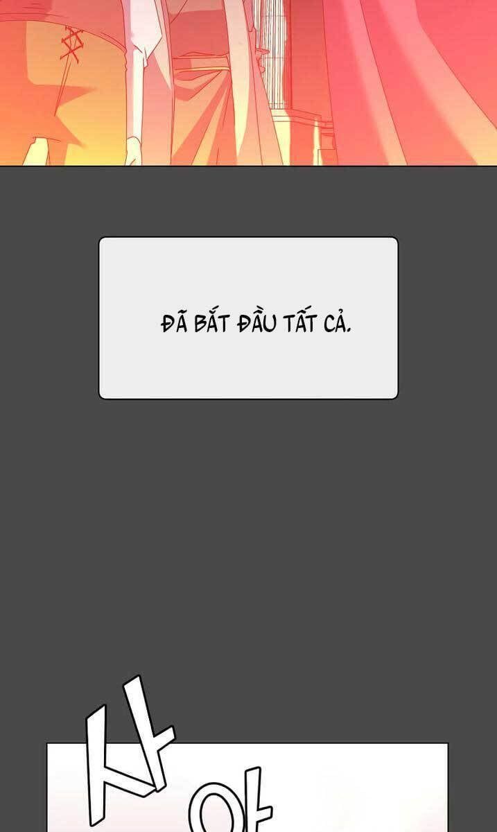 đọc truyện Anh Hùng Mạnh Nhất Trở Lại Chương 109 ảnh 83 tại Thiên Thai Truyện