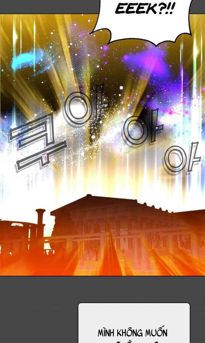 đọc truyện Anh Hùng Mạnh Nhất Trở Lại Chương 109 ảnh 85 tại Thiên Thai Truyện