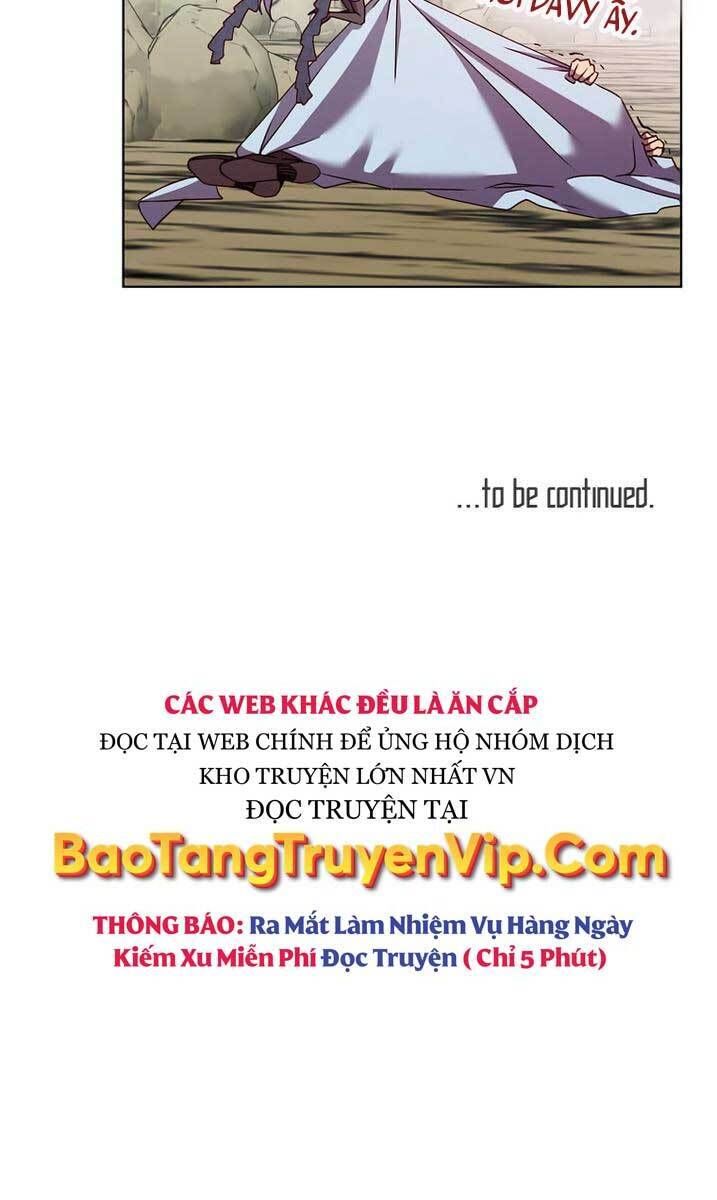 đọc truyện Anh Hùng Mạnh Nhất Trở Lại Chương 109 ảnh 87 tại Thiên Thai Truyện