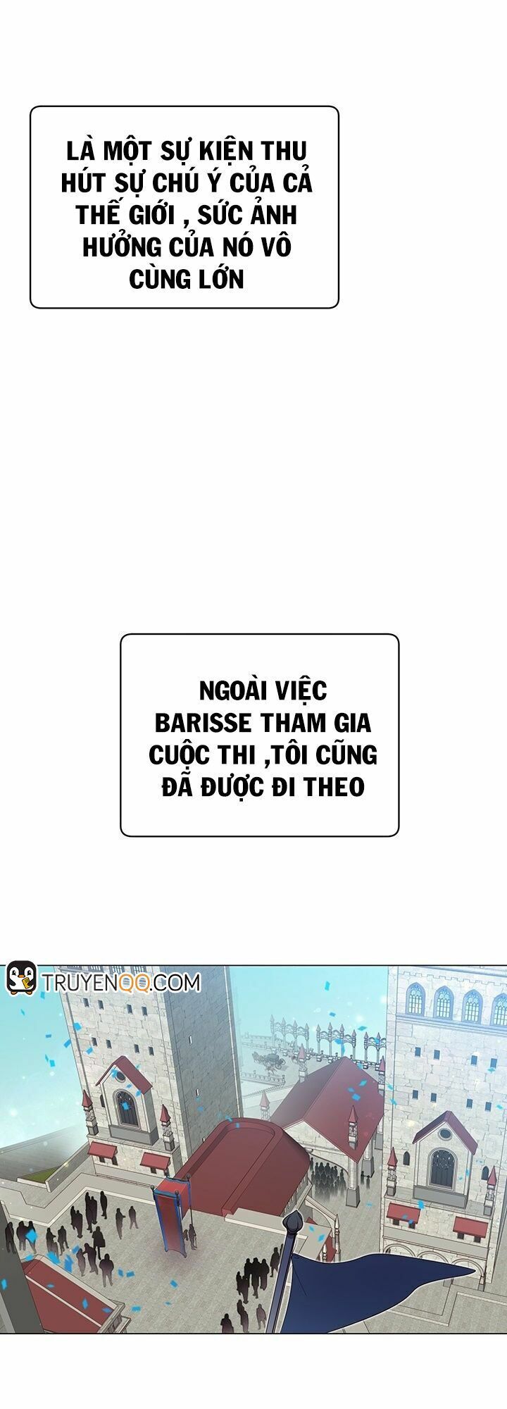 đọc truyện Anh Hùng Mạnh Nhất Trở Lại Chương 11 ảnh 16 tại Thiên Thai Truyện
