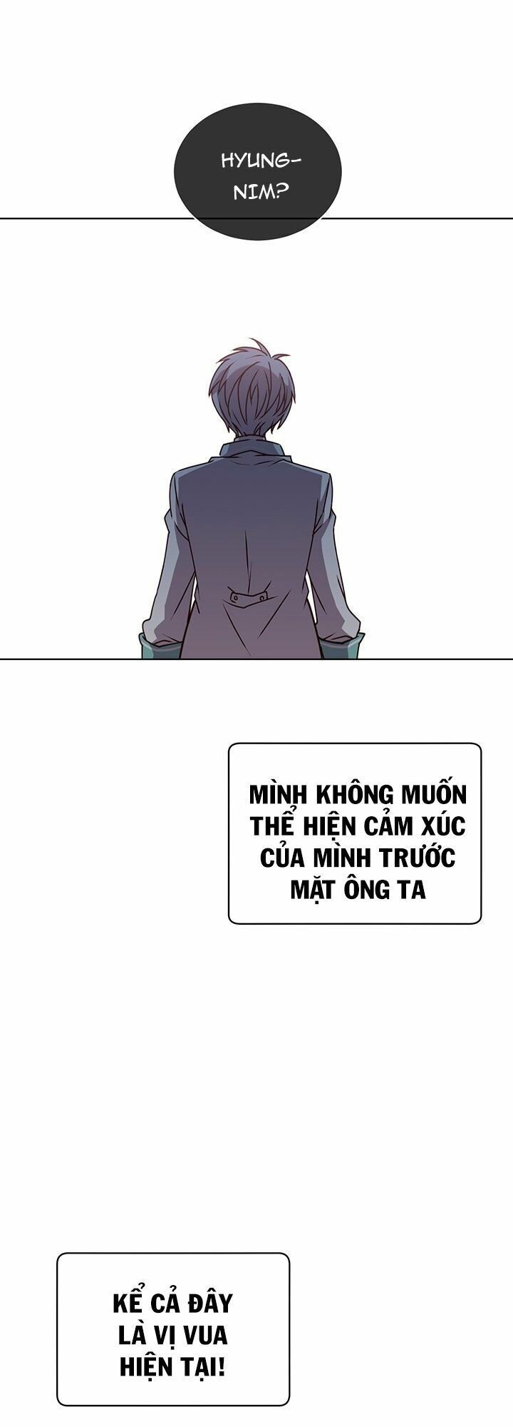 đọc truyện Anh Hùng Mạnh Nhất Trở Lại Chương 11 ảnh 32 tại Thiên Thai Truyện