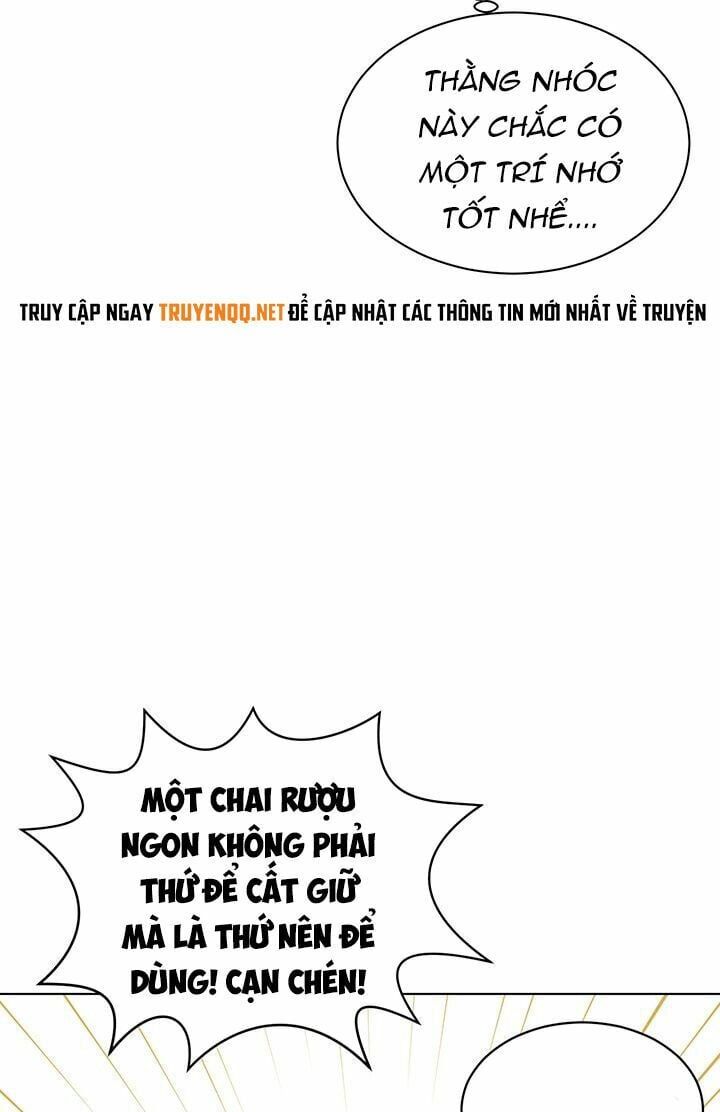 đọc truyện Anh Hùng Mạnh Nhất Trở Lại Chương 11 ảnh 46 tại Thiên Thai Truyện