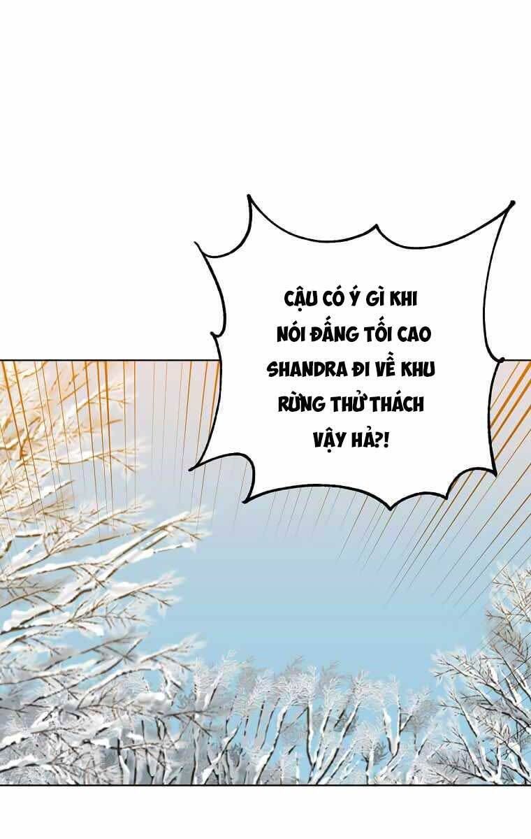 đọc truyện Anh Hùng Mạnh Nhất Trở Lại Chương 110 ảnh 2 tại Truyện Dạ Ký