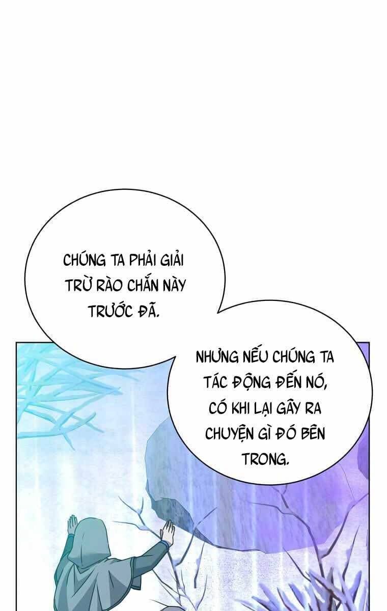 đọc truyện Anh Hùng Mạnh Nhất Trở Lại Chương 110 ảnh 16 tại Truyện Dạ Ký