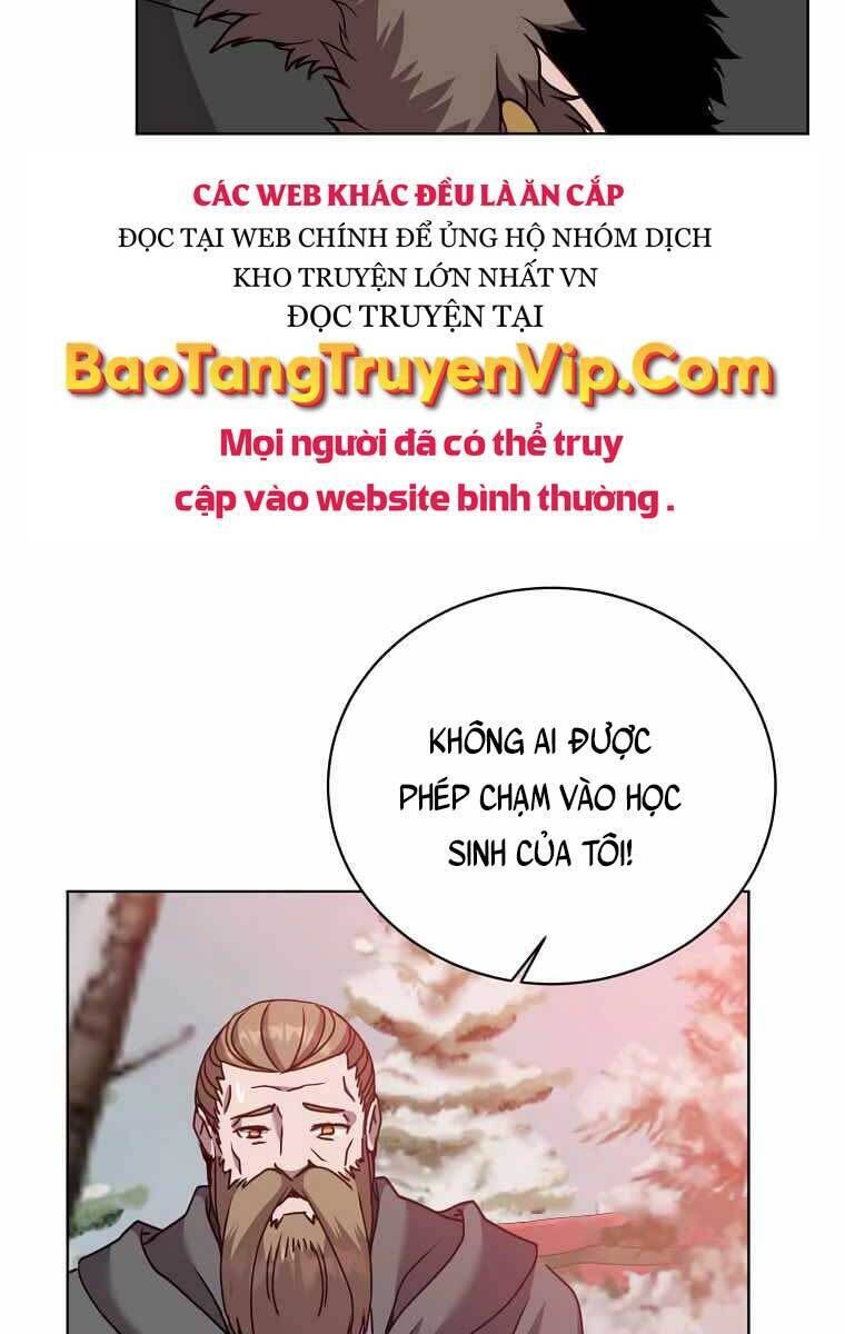 đọc truyện Anh Hùng Mạnh Nhất Trở Lại Chương 110 ảnh 22 tại Truyện Dạ Ký