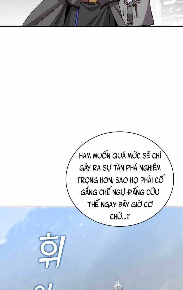 đọc truyện Anh Hùng Mạnh Nhất Trở Lại Chương 110 ảnh 26 tại Truyện Dạ Ký