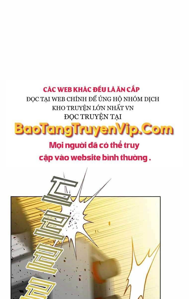 đọc truyện Anh Hùng Mạnh Nhất Trở Lại Chương 110 ảnh 31 tại Truyện Dạ Ký