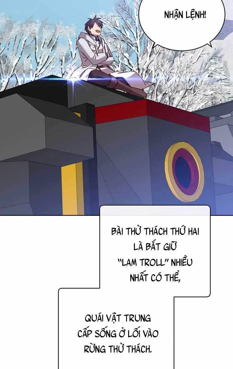 đọc truyện Anh Hùng Mạnh Nhất Trở Lại Chương 110 ảnh 36 tại Truyện Dạ Ký