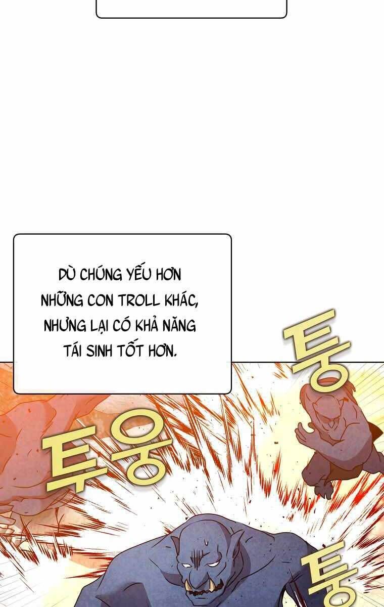 đọc truyện Anh Hùng Mạnh Nhất Trở Lại Chương 110 ảnh 37 tại Truyện Dạ Ký