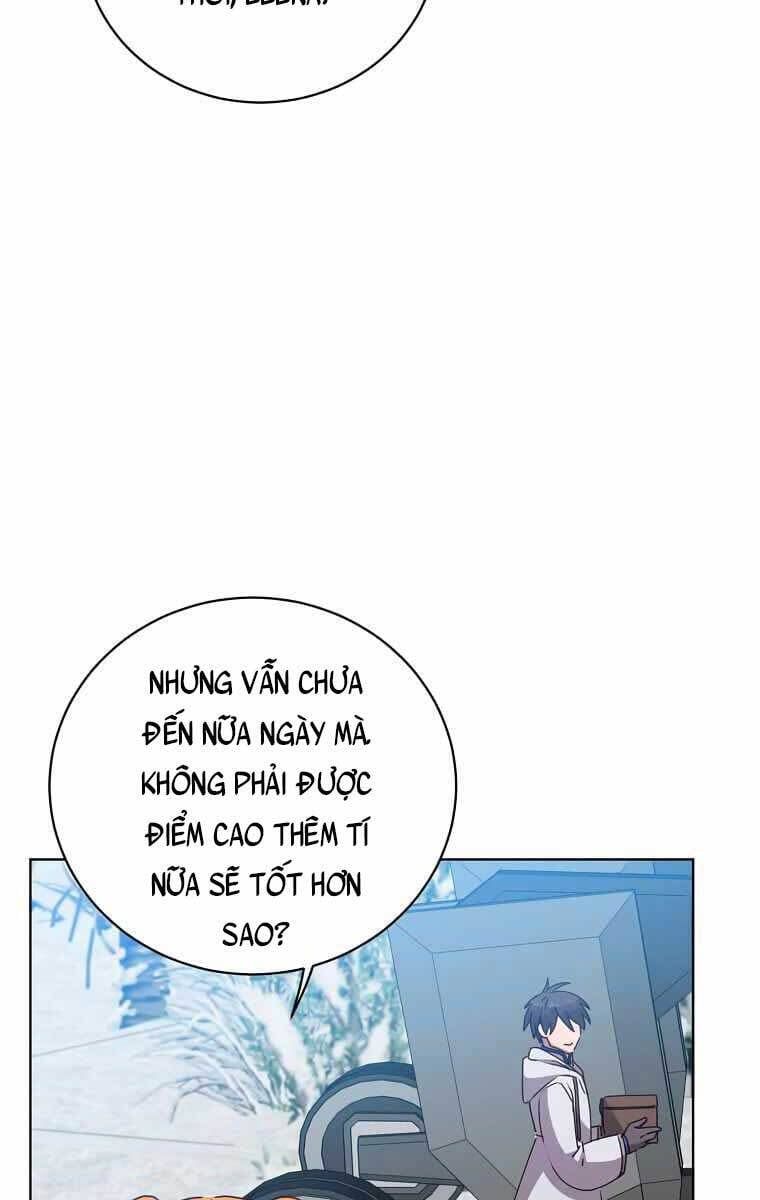 đọc truyện Anh Hùng Mạnh Nhất Trở Lại Chương 110 ảnh 41 tại Truyện Dạ Ký