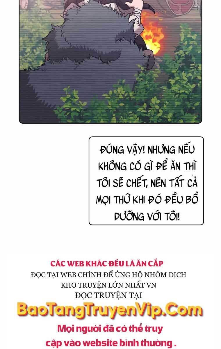 đọc truyện Anh Hùng Mạnh Nhất Trở Lại Chương 110 ảnh 51 tại Truyện Dạ Ký