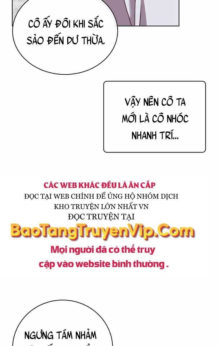 đọc truyện Anh Hùng Mạnh Nhất Trở Lại Chương 110 ảnh 56 tại Truyện Dạ Ký