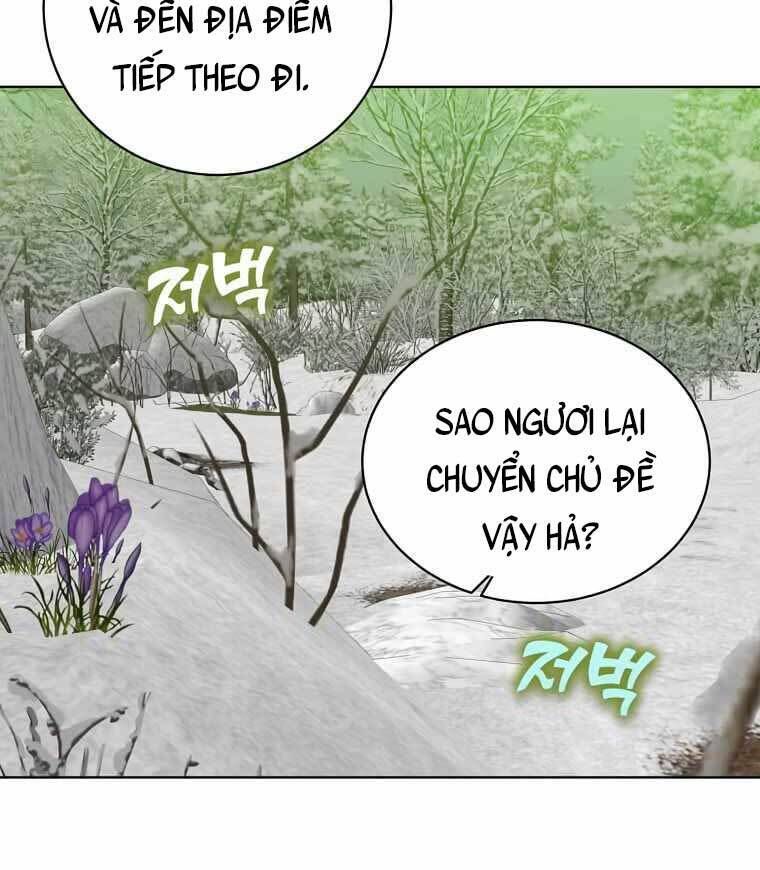 đọc truyện Anh Hùng Mạnh Nhất Trở Lại Chương 110 ảnh 57 tại Truyện Dạ Ký