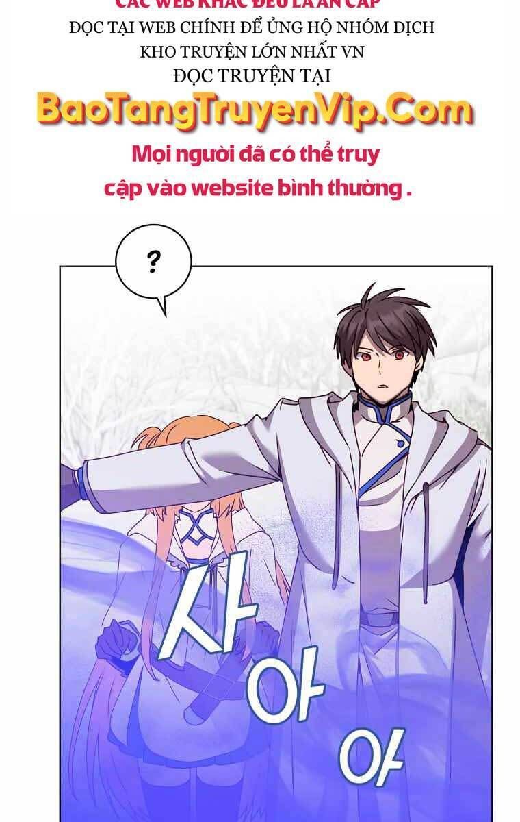 đọc truyện Anh Hùng Mạnh Nhất Trở Lại Chương 110 ảnh 60 tại Truyện Dạ Ký