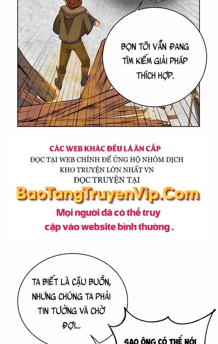 đọc truyện Anh Hùng Mạnh Nhất Trở Lại Chương 110 ảnh 7 tại Truyện Dạ Ký