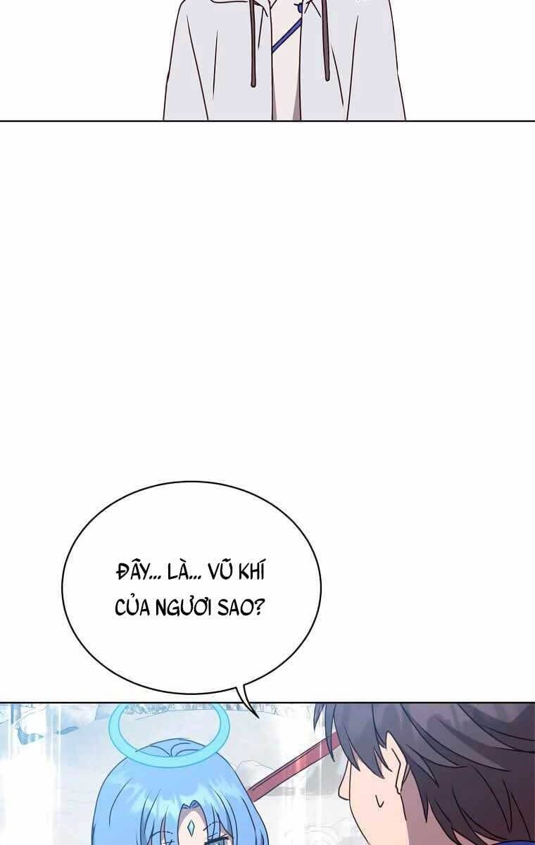 đọc truyện Anh Hùng Mạnh Nhất Trở Lại Chương 110 ảnh 90 tại Truyện Dạ Ký