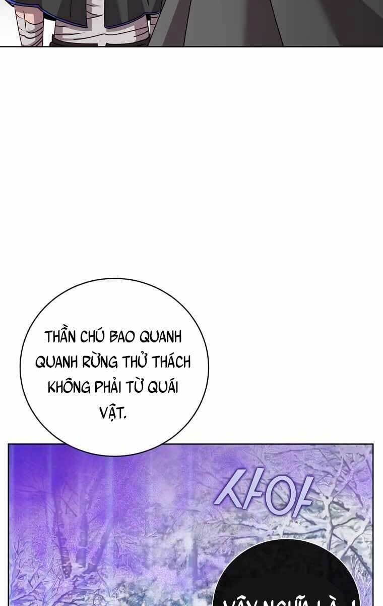 đọc truyện Anh Hùng Mạnh Nhất Trở Lại Chương 110 ảnh 10 tại Truyện Dạ Ký