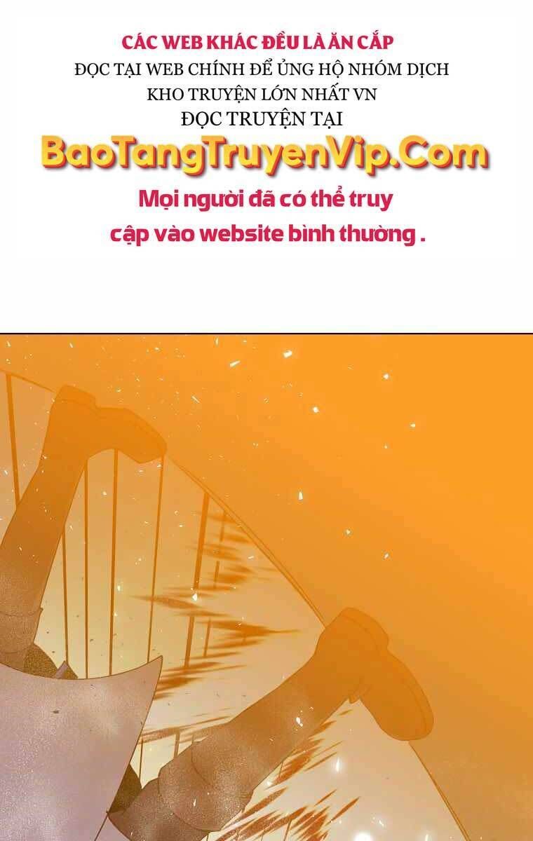 đọc truyện Anh Hùng Mạnh Nhất Trở Lại Chương 110 ảnh 93 tại Truyện Dạ Ký