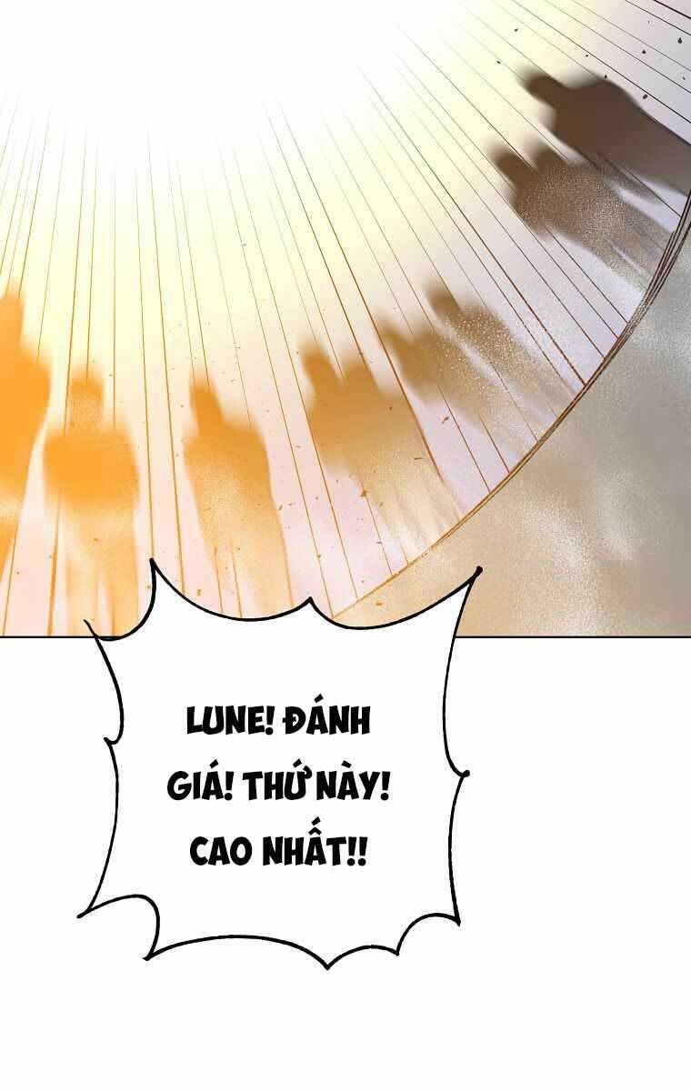 đọc truyện Anh Hùng Mạnh Nhất Trở Lại Chương 110 ảnh 95 tại Truyện Dạ Ký