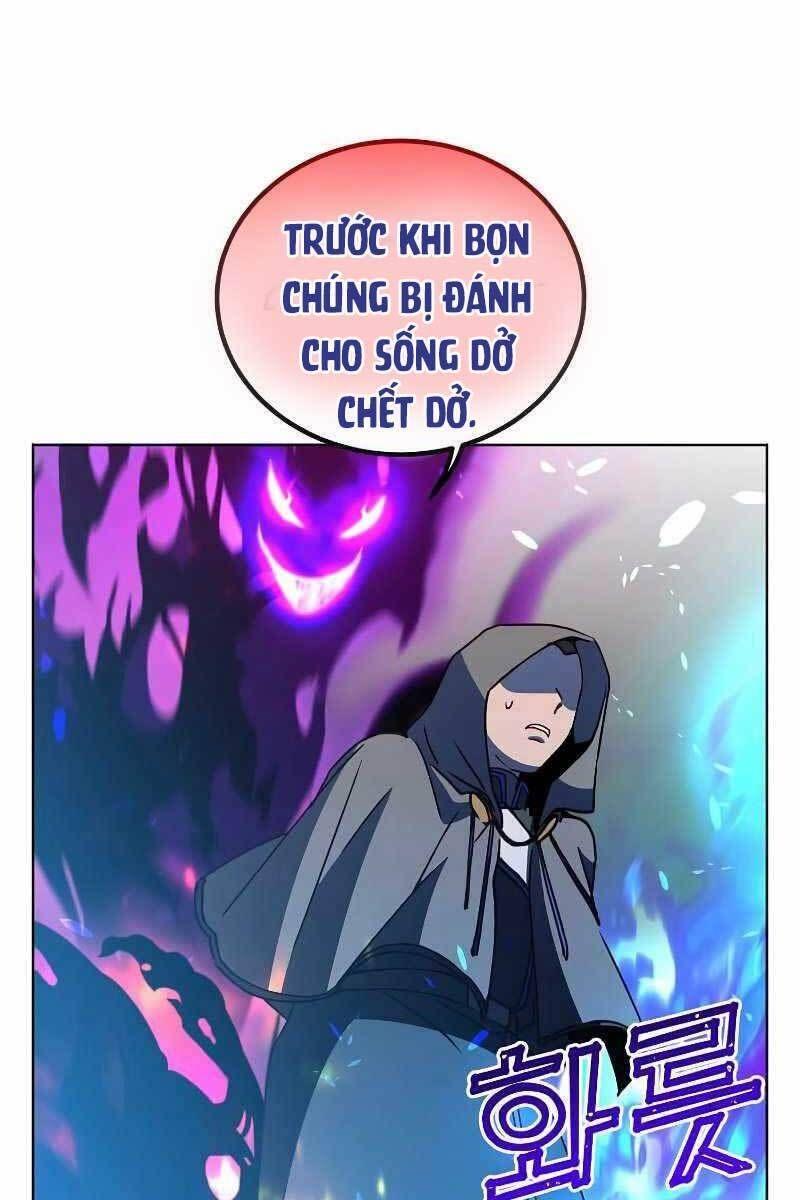 đọc truyện Anh Hùng Mạnh Nhất Trở Lại Chương 111 ảnh 11 tại Thiên Thai Truyện