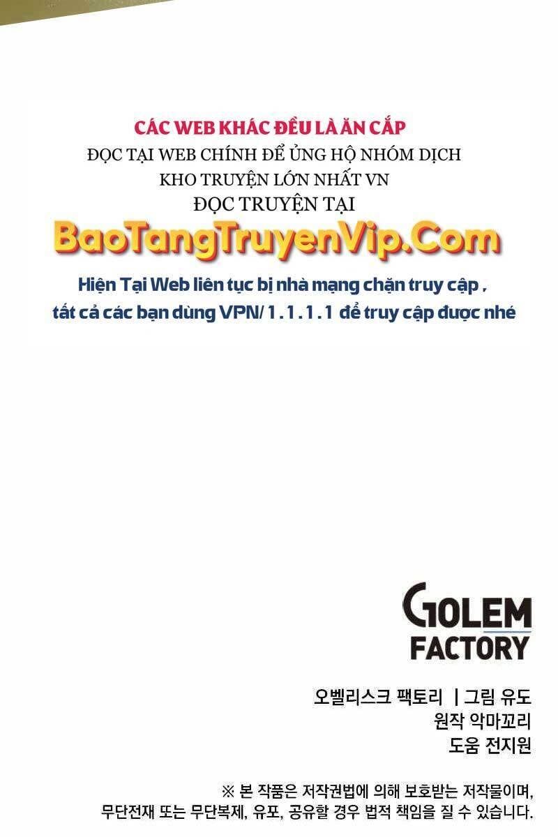 đọc truyện Anh Hùng Mạnh Nhất Trở Lại Chương 111 ảnh 105 tại Thiên Thai Truyện