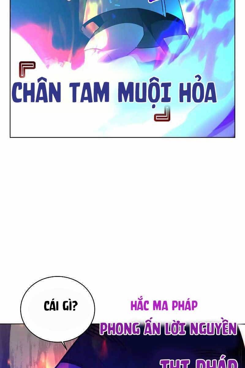 đọc truyện Anh Hùng Mạnh Nhất Trở Lại Chương 111 ảnh 12 tại Thiên Thai Truyện