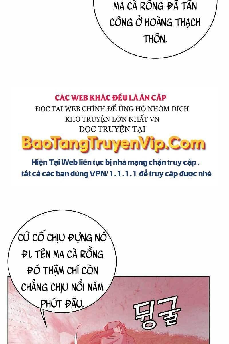 đọc truyện Anh Hùng Mạnh Nhất Trở Lại Chương 111 ảnh 15 tại Thiên Thai Truyện