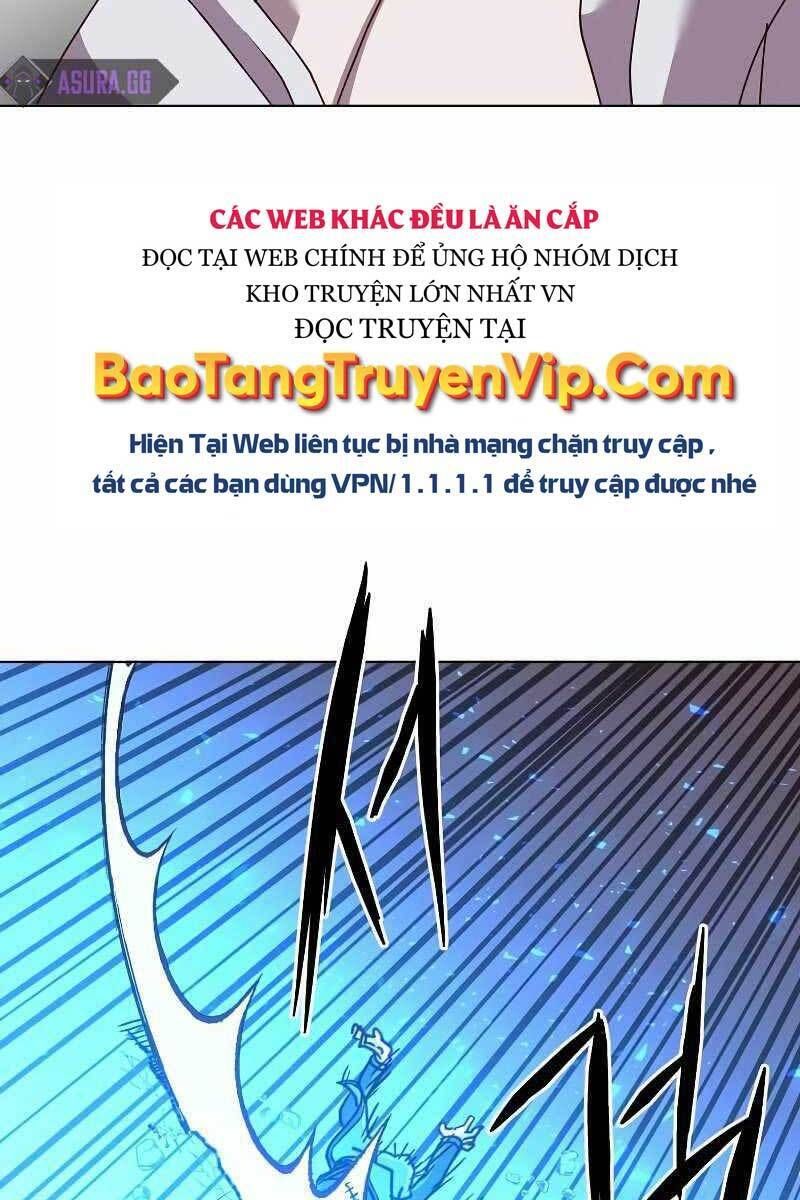 đọc truyện Anh Hùng Mạnh Nhất Trở Lại Chương 111 ảnh 26 tại Thiên Thai Truyện