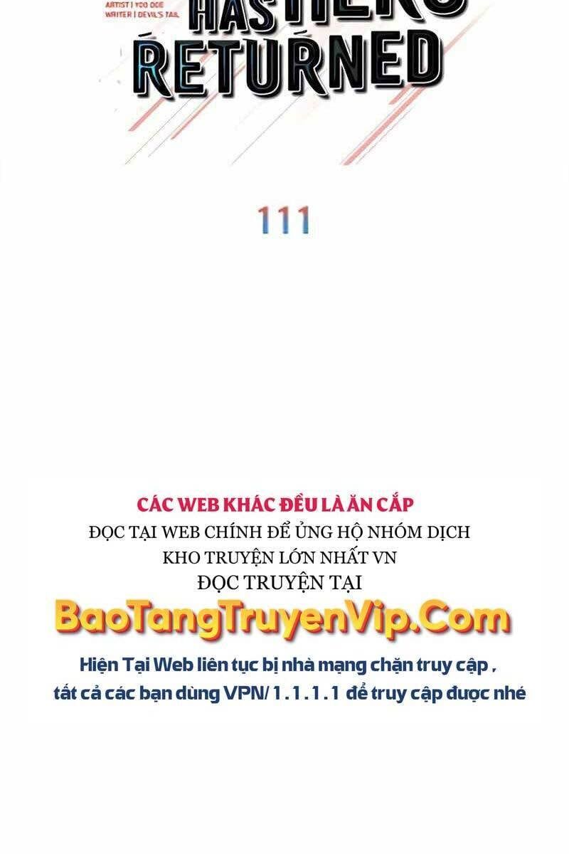đọc truyện Anh Hùng Mạnh Nhất Trở Lại Chương 111 ảnh 35 tại Thiên Thai Truyện