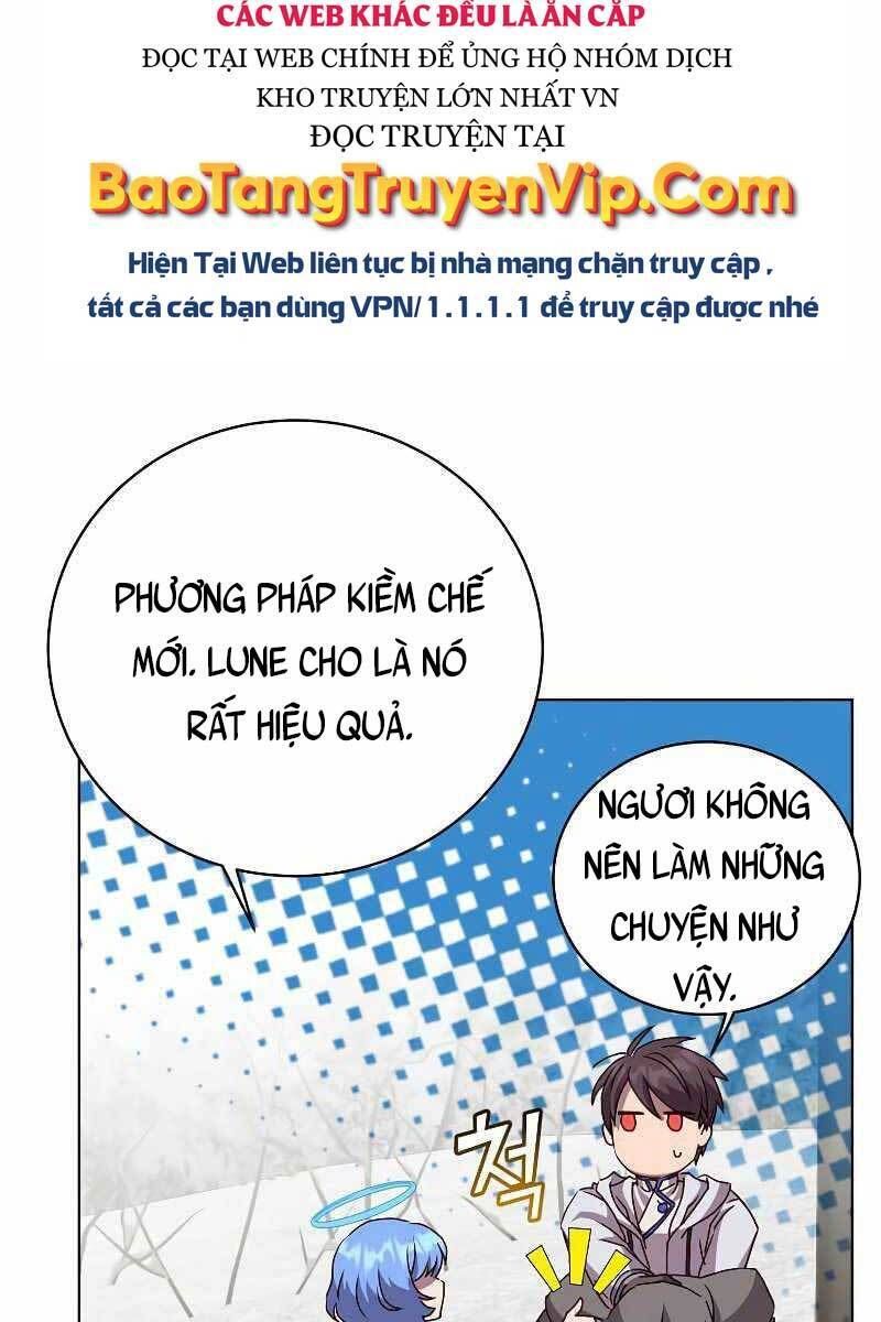 đọc truyện Anh Hùng Mạnh Nhất Trở Lại Chương 111 ảnh 6 tại Thiên Thai Truyện