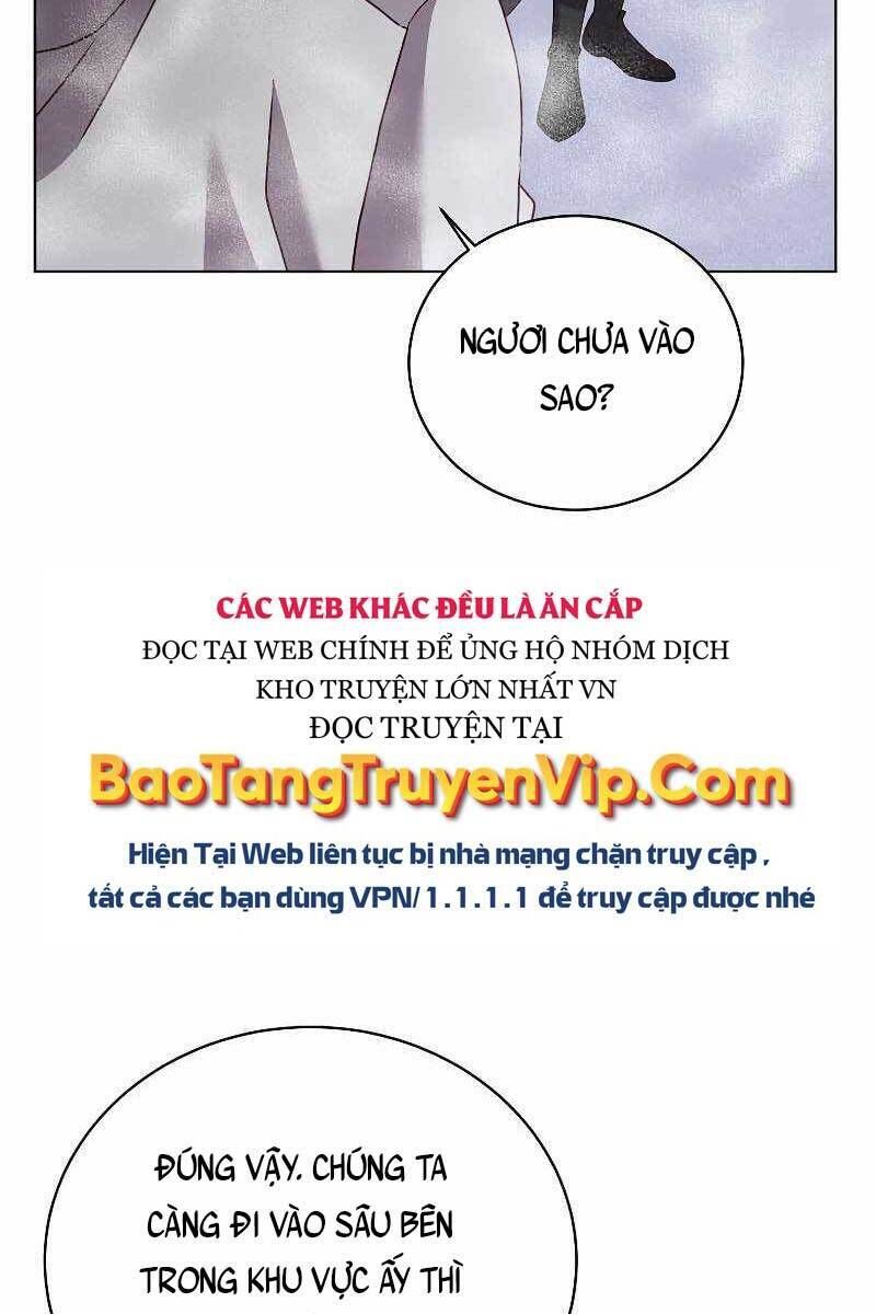 đọc truyện Anh Hùng Mạnh Nhất Trở Lại Chương 111 ảnh 51 tại Thiên Thai Truyện