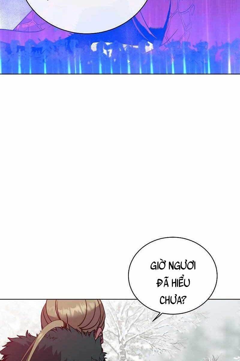 đọc truyện Anh Hùng Mạnh Nhất Trở Lại Chương 111 ảnh 56 tại Thiên Thai Truyện