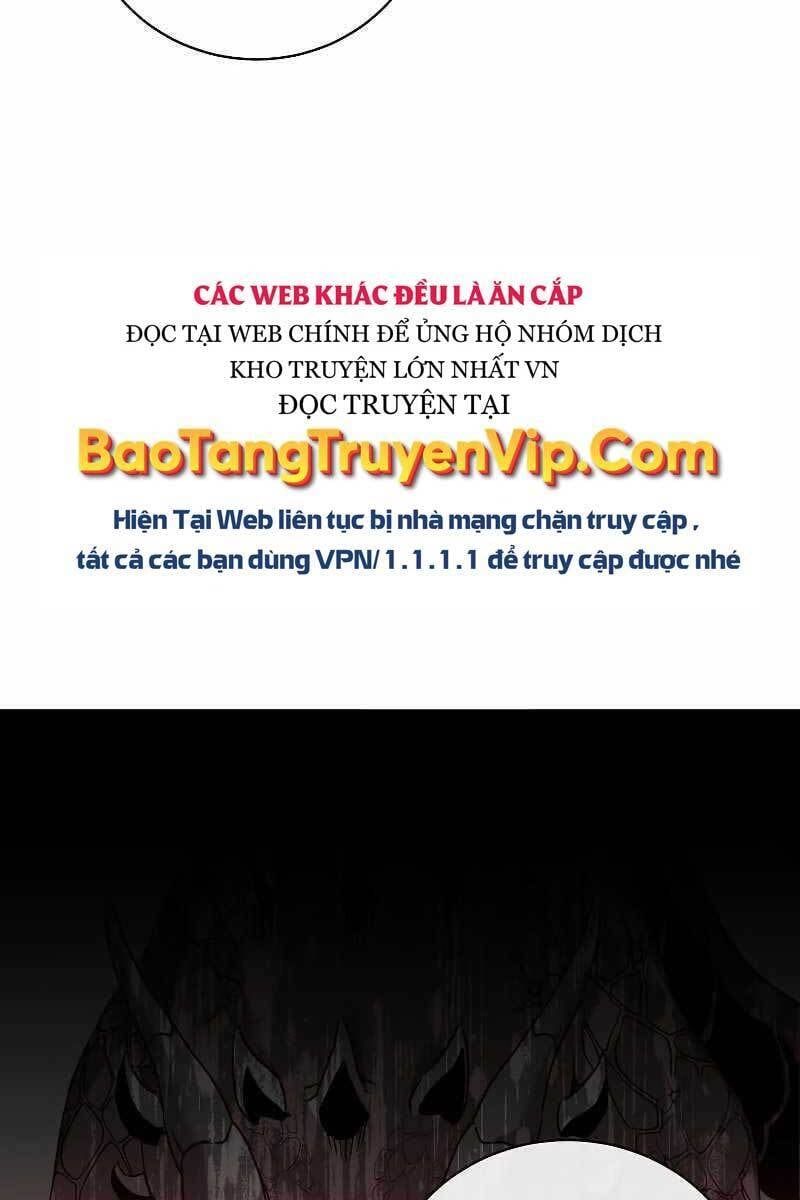 đọc truyện Anh Hùng Mạnh Nhất Trở Lại Chương 111 ảnh 62 tại Thiên Thai Truyện
