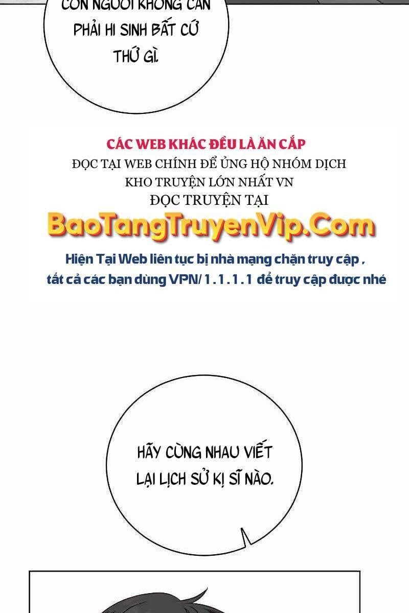 đọc truyện Anh Hùng Mạnh Nhất Trở Lại Chương 111 ảnh 68 tại Thiên Thai Truyện