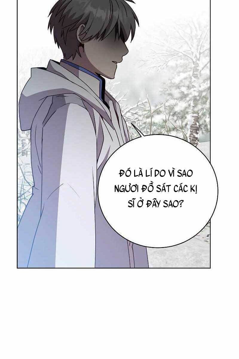 đọc truyện Anh Hùng Mạnh Nhất Trở Lại Chương 111 ảnh 69 tại Thiên Thai Truyện