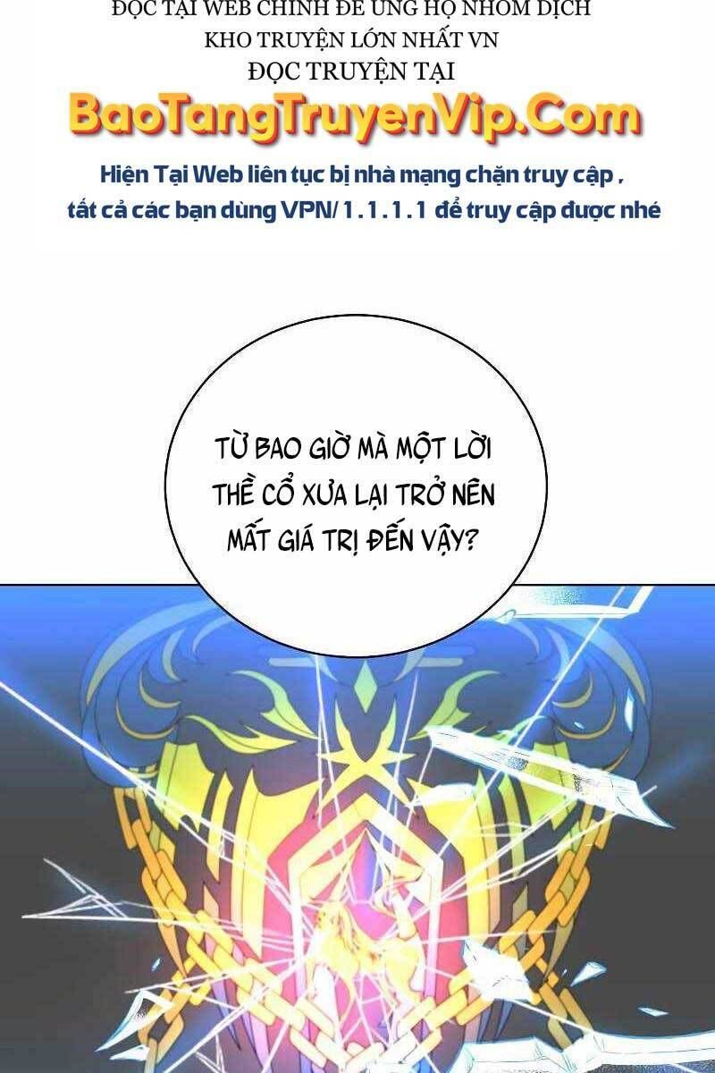 đọc truyện Anh Hùng Mạnh Nhất Trở Lại Chương 111 ảnh 73 tại Thiên Thai Truyện