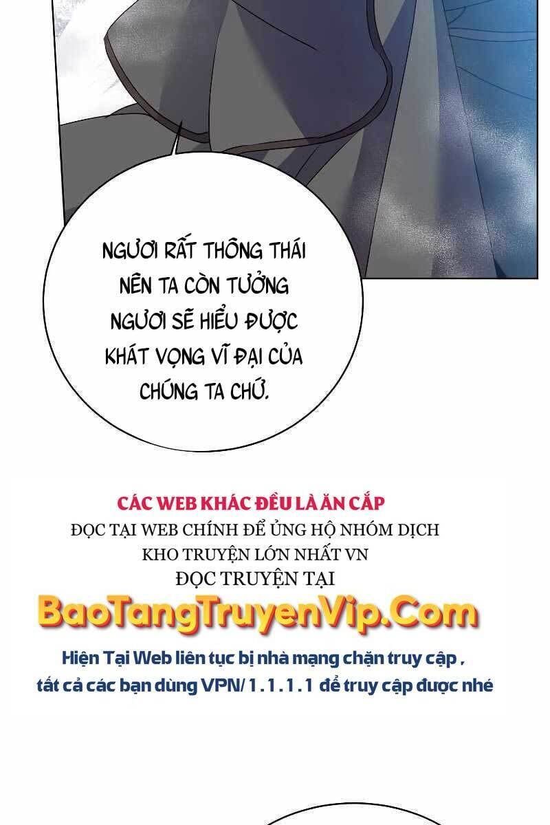 đọc truyện Anh Hùng Mạnh Nhất Trở Lại Chương 111 ảnh 78 tại Thiên Thai Truyện