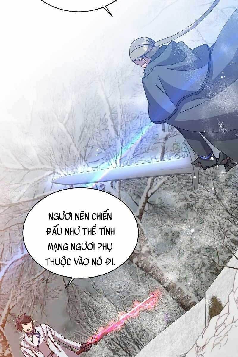 đọc truyện Anh Hùng Mạnh Nhất Trở Lại Chương 111 ảnh 84 tại Thiên Thai Truyện