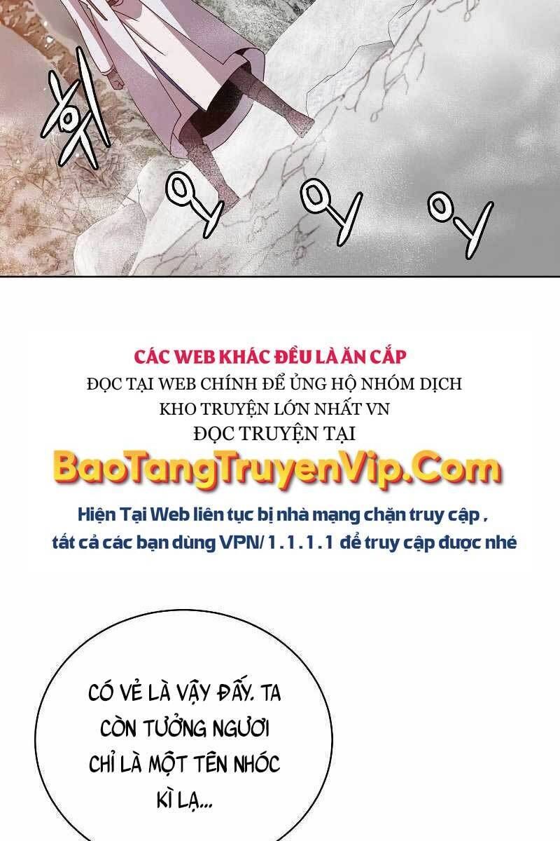 đọc truyện Anh Hùng Mạnh Nhất Trở Lại Chương 111 ảnh 85 tại Thiên Thai Truyện