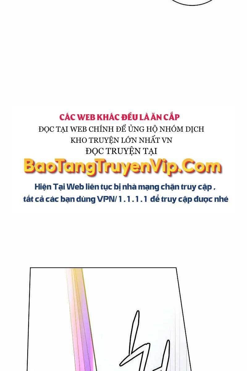 đọc truyện Anh Hùng Mạnh Nhất Trở Lại Chương 111 ảnh 90 tại Thiên Thai Truyện