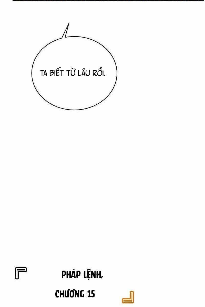 đọc truyện Anh Hùng Mạnh Nhất Trở Lại Chương 111 ảnh 92 tại Thiên Thai Truyện