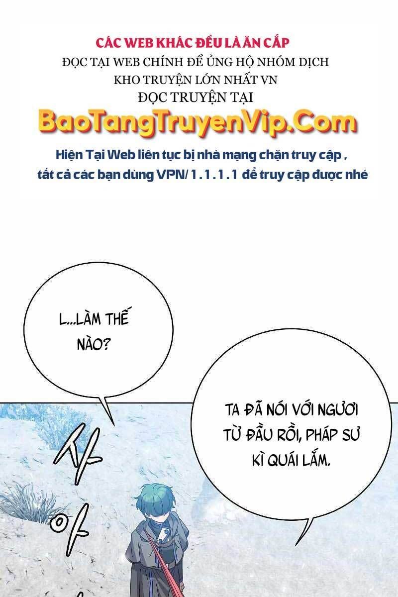 đọc truyện Anh Hùng Mạnh Nhất Trở Lại Chương 111 ảnh 96 tại Thiên Thai Truyện