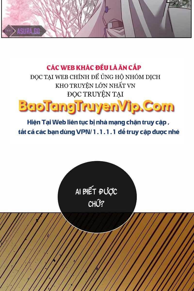 đọc truyện Anh Hùng Mạnh Nhất Trở Lại Chương 111 ảnh 99 tại Thiên Thai Truyện
