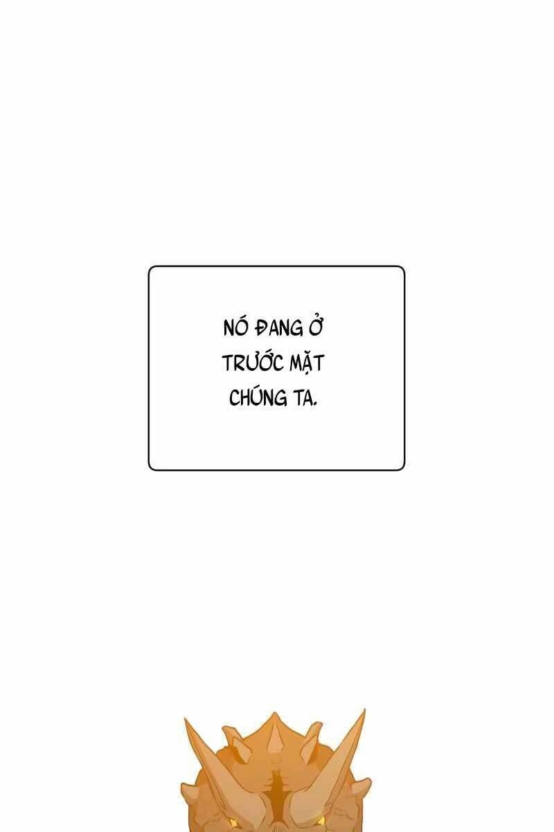đọc truyện Anh Hùng Mạnh Nhất Trở Lại Chương 112 ảnh 19 tại Thiên Thai Truyện